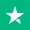 Stella Trustpilot