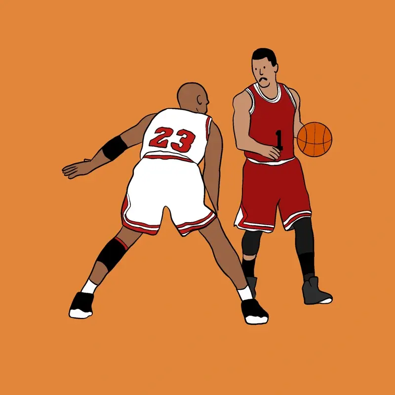 Abbonamento Completo