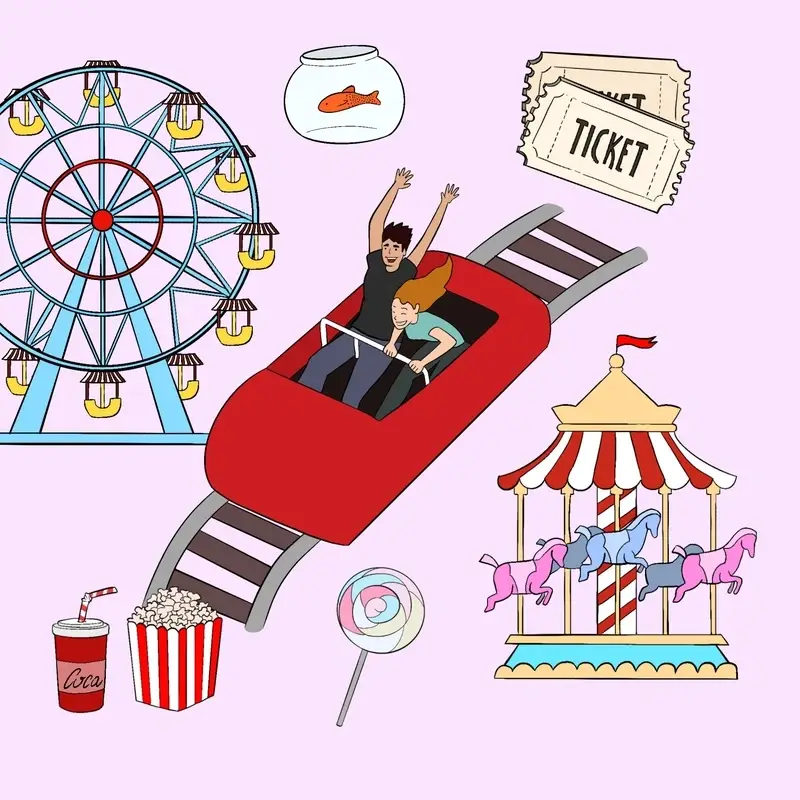 Harry Potter Studios