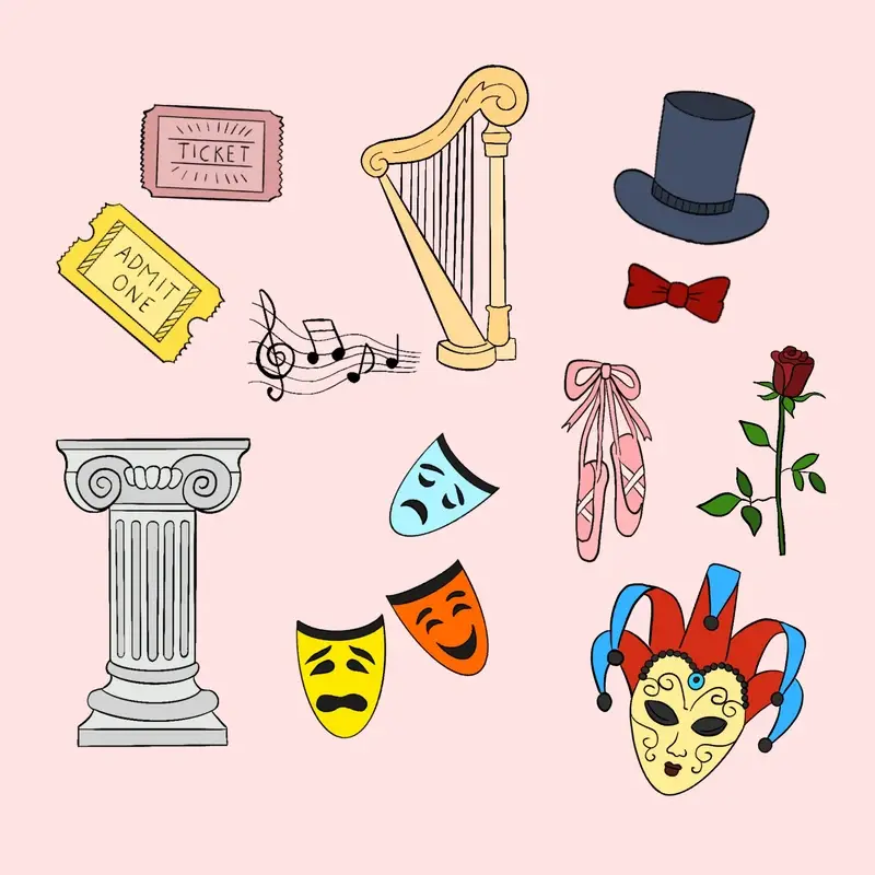 Alla Ricerca Dell'Uomo Ragno - La Favola Degli 883