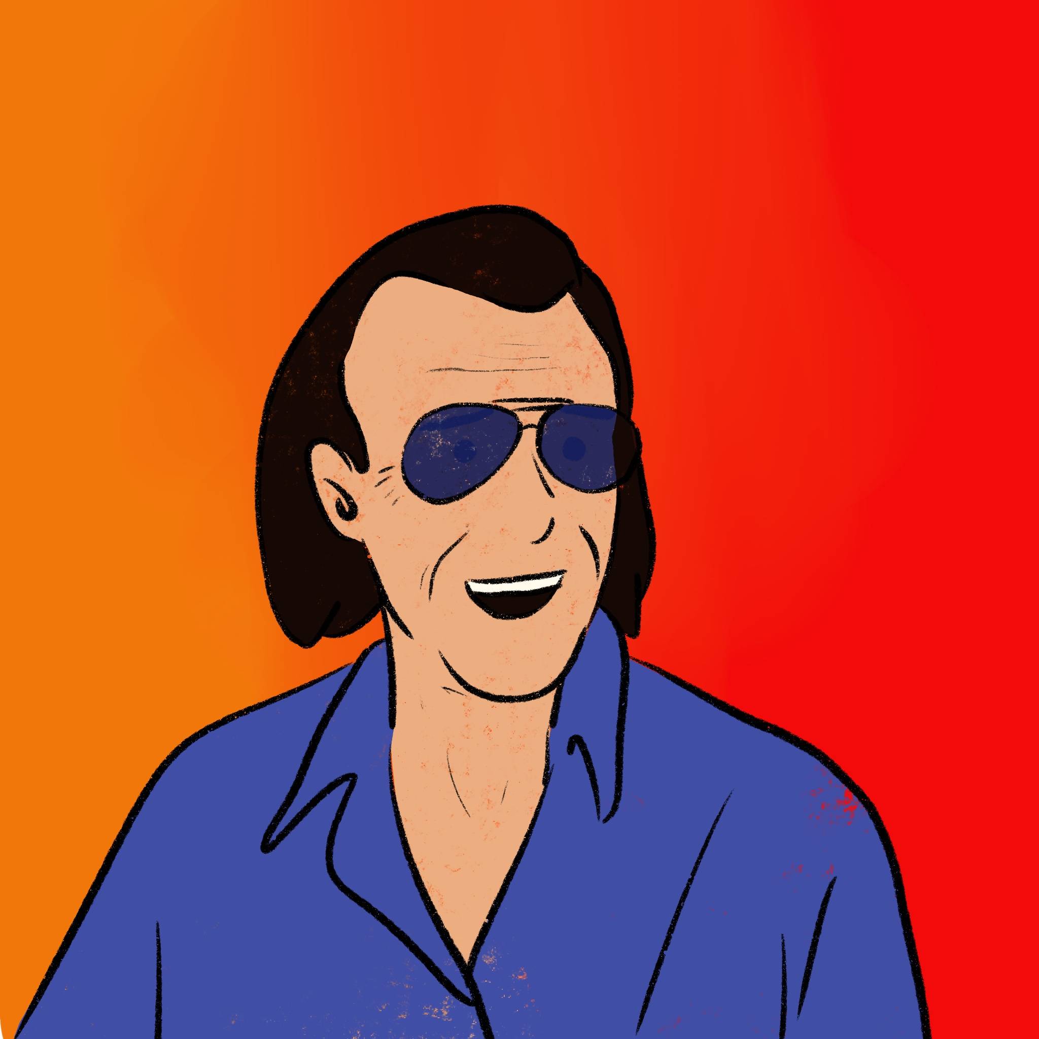 Acquista e Vendi Biglietti per il Concerto di Venditti su Ticketoo 🎤🎶