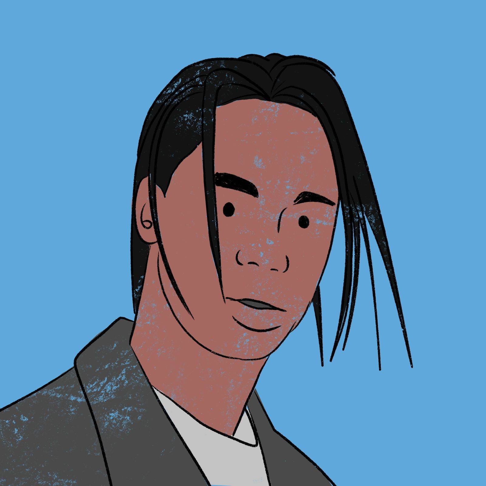 Vendere e Comprare i biglietti per Travis Scott!