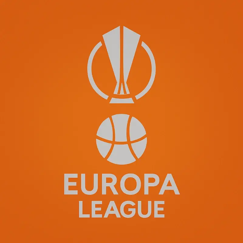 Europa League