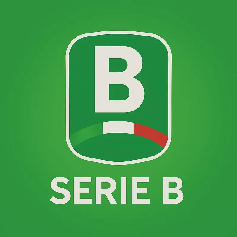 Serie B