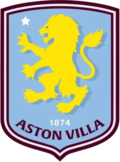 Aston Villa