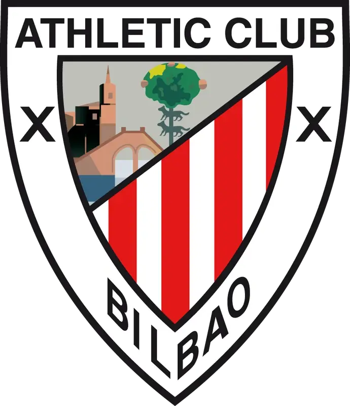 Athletic Bilbao